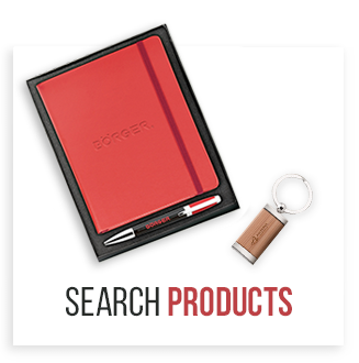 Promotional Products Near Me