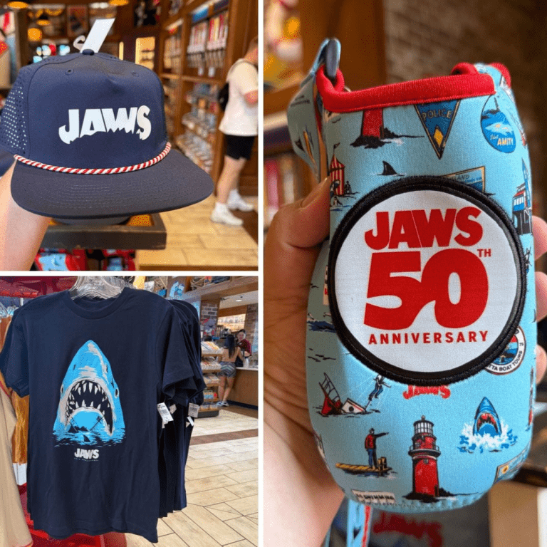 5 - Sonic Promos | Custom Promotional Items