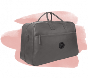 swag we saw and liked feb 19 5 - Sonic Promos | Custom Promotional Items