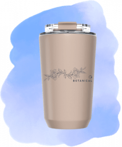 swag we saw and liked feb 19 6 - Sonic Promos | Custom Promotional Items Pictured is the Golden Hour 12 oz stainless steel tumbler