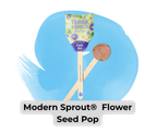 blog headers 11 - Sonic Promos | Custom Promotional Items An image of the modern sprout flower seed pop