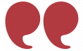 _icons #image_title